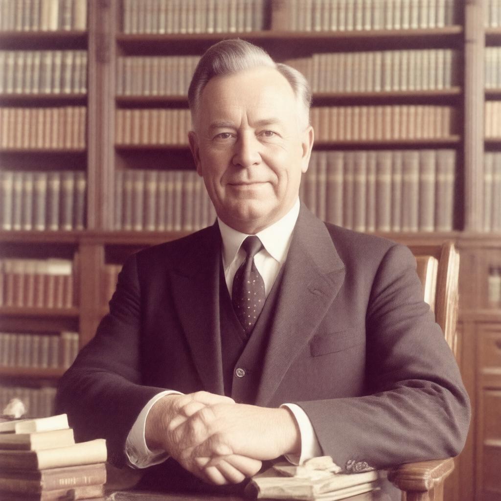 William Rockhill Nelson